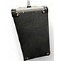 Used Marshall MG15CDR 15W 1X8 Guitar Combo Amp