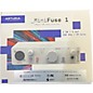 Used Arturia MINI FUSE 1 Audio Interface
