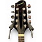 Used Savannah SA-120 2 Tone Sunburst Mandolin