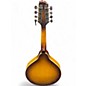 Used Savannah SA-120 2 Tone Sunburst Mandolin