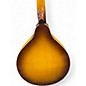 Used Savannah SA-120 2 Tone Sunburst Mandolin