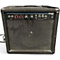 Used Fender R.A.D. 20-Watt Guitar Combo Amp