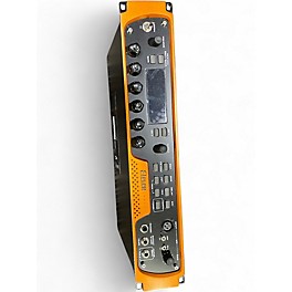 Used Digidesign Eleven Rack Effect Processor