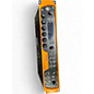 Used Digidesign Eleven Rack Effect Processor thumbnail