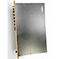 Used Digidesign Eleven Rack Effect Processor