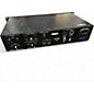 Used Digidesign Eleven Rack Effect Processor