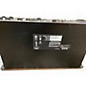 Used Digidesign Eleven Rack Effect Processor
