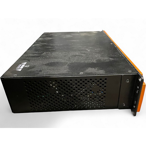 Used Digidesign Eleven Rack Effect Processor
