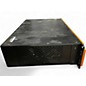 Used Digidesign Eleven Rack Effect Processor