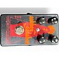 Used Catalinbread Sabbra Cadabra Effect Pedal thumbnail