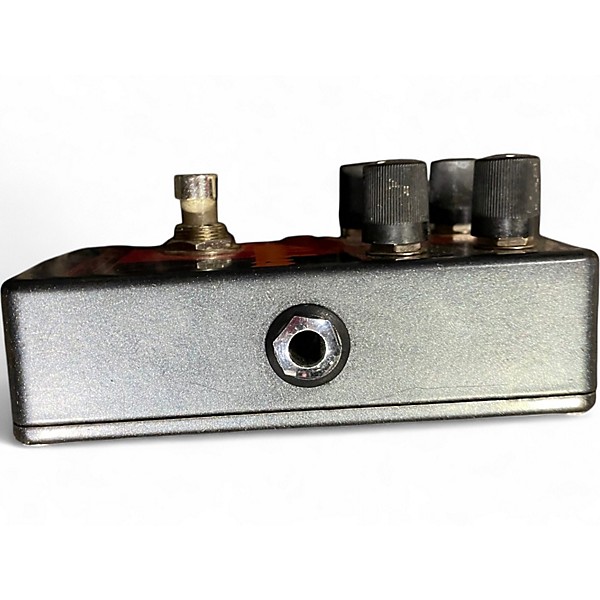 Used Catalinbread Sabbra Cadabra Effect Pedal