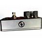 Used Catalinbread Sabbra Cadabra Effect Pedal
