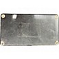 Used Catalinbread Sabbra Cadabra Effect Pedal