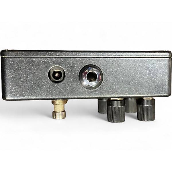 Used Catalinbread Sabbra Cadabra Effect Pedal