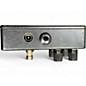 Used Catalinbread Sabbra Cadabra Effect Pedal