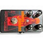 Used Catalinbread Sabbra Cadabra Effect Pedal