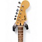 Used Squier Bullet Stratocaster 2 Color Sunburst Solid Body Electric Guitar