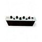 Used Warm Audio EQUWA Compressor