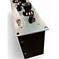 Used Warm Audio EQUWA Compressor
