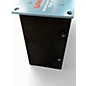 Used Warm Audio EQUWA Compressor