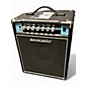 Used Acoustic B50C 1X10 50W Bass Combo Amp