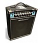 Used Acoustic B50C 1X10 50W Bass Combo Amp