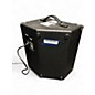 Used Acoustic B50C 1X10 50W Bass Combo Amp