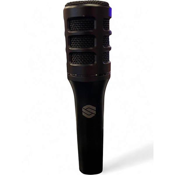 Used Sterling Audio p10 Dynamic Microphone