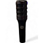 Used Sterling Audio p10 Dynamic Microphone thumbnail