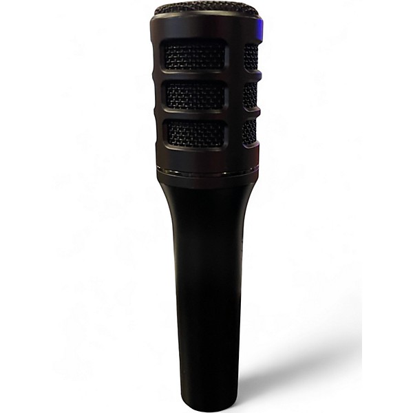 Used Sterling Audio p10 Dynamic Microphone