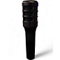 Used Sterling Audio p10 Dynamic Microphone
