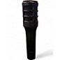 Used Sterling Audio p10 Dynamic Microphone