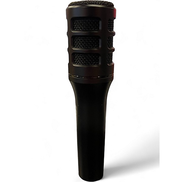Used Sterling Audio p10 Dynamic Microphone