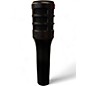 Used Sterling Audio p10 Dynamic Microphone