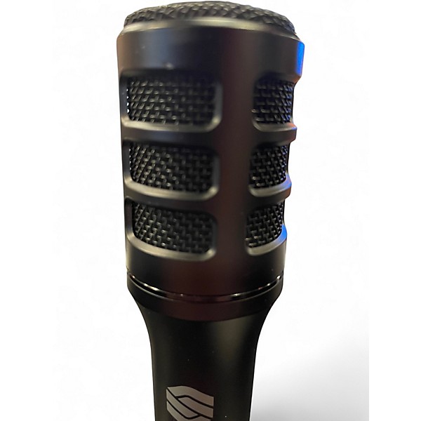 Used Sterling Audio p10 Dynamic Microphone