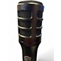 Used Sterling Audio p10 Dynamic Microphone