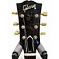 Used Gibson FACTORY AGED LES PAUL R8 Gold Top Solid Body Electric Guitar