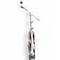 Used Yamaha ch900 cymbal stand Cymbal Stand thumbnail