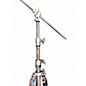 Used Yamaha ch900 cymbal stand Cymbal Stand