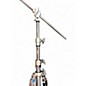 Used Yamaha ch900 cymbal stand Cymbal Stand