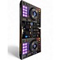 Used Pioneer DJ DDJ 800 DJ Controller thumbnail