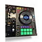 Used Pioneer DJ DDJ 800 DJ Controller