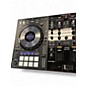 Used Pioneer DJ DDJ 800 DJ Controller