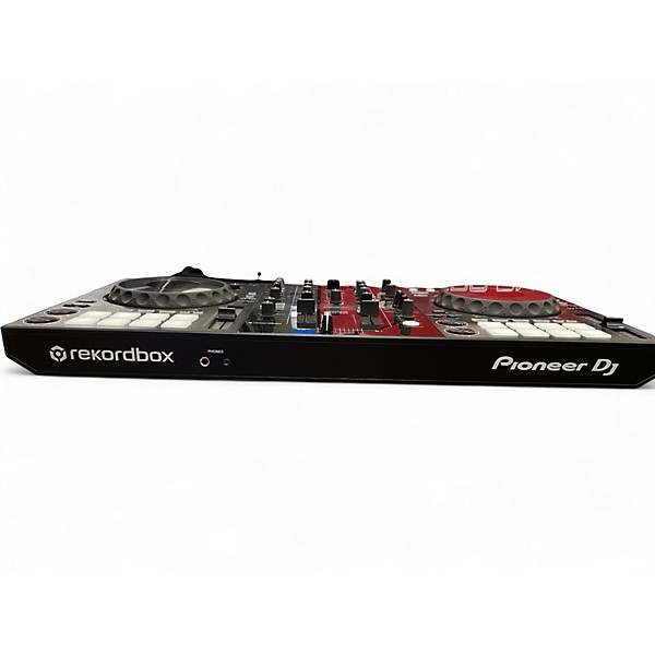 Used Pioneer DJ DDJ 800 DJ Controller