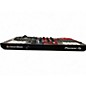 Used Pioneer DJ DDJ 800 DJ Controller