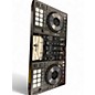 Used Pioneer DJ DDJ 800 DJ Controller