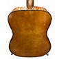 Used Yamaha F310 Natural Acoustic Guitar