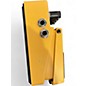 Used BOSS AC2 Acoustic Simulator Effect Pedal