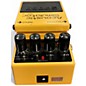 Used BOSS AC2 Acoustic Simulator Effect Pedal