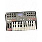 Used Akai Professional MPK225 25-Key MIDI Controller thumbnail
